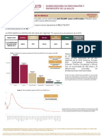 Informe_Tecnico_Semanal_COVID-19_2022.12.06__2_