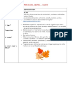 Agenda 21 - 03 Al 31 - 03 1