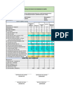 1. DENSIDAD MARZO DE MODULO II HECHO CON ING. YULBER MARZO