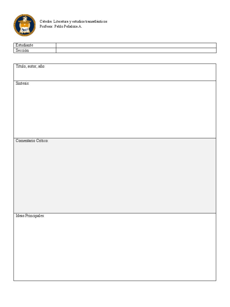 formato-fichas-bibliogr-ficas-pdf