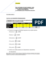 Práctica # 2.2 - Estadistica para El Planeamiento Educativo