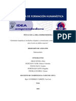 MODELO DE ENTREGA DE IDEA EMPRENDORA 2022-I (1)