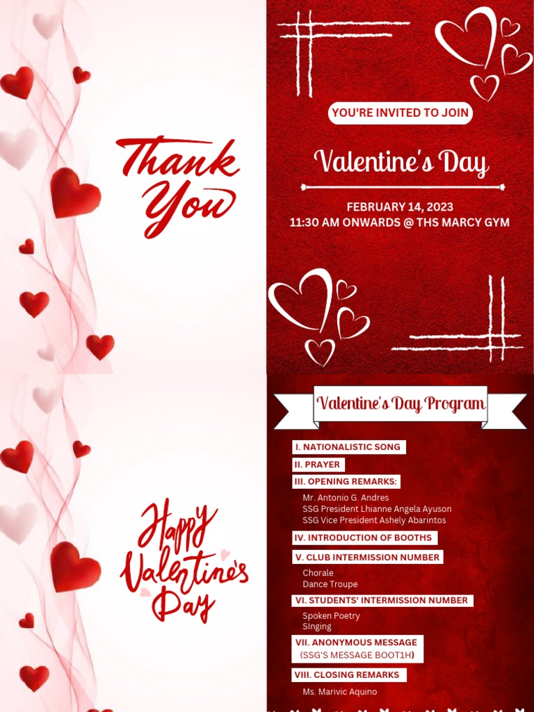 valentine-s-day-invitation-card-pdf