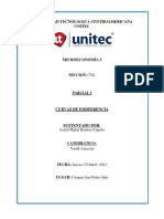 UNI-MICROECONOMIA-CURVAS-INDIFERENCIA