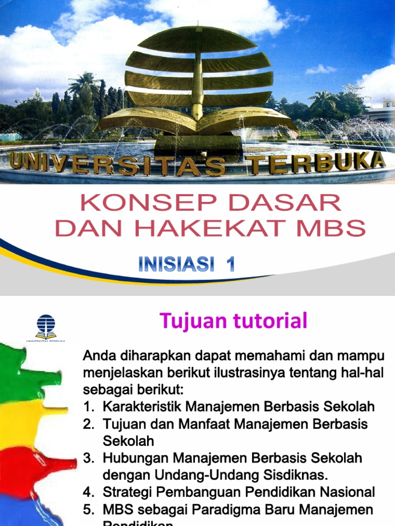 Untitled PDF Forms Of Government Political Science