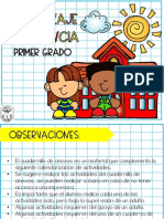 Ado CursoRemedial Semana1PADRES