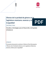 Estudio-Completo-Efectos-de-la-Paridad-de-Género-en-la-Legislatura-Mexicana (1)