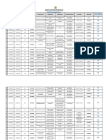 Cuadro Estado037del25deabril de 2023