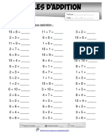 Table d Additions (9)