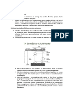 APUNTES Neurociencias II