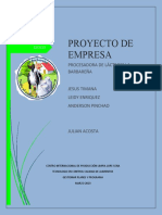 Eexcel Formato Fondo Emprender F