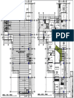 PUMACAHUA MUNICIPIO ARQPLOT-Model