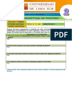 02-Actividad Conceptual de Proceso