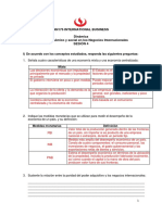 SESIÓN 4 - Solución (1) DINÁMICA