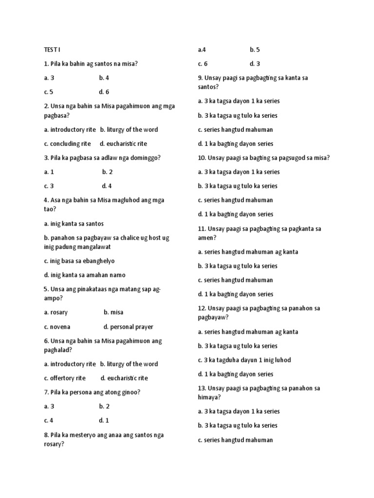 altar-boy-file-pdf