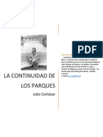 Lec 1-Continuidad de Los Parques