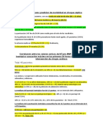 PDF Results