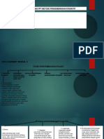 Presentation1.pptx Kongnitif