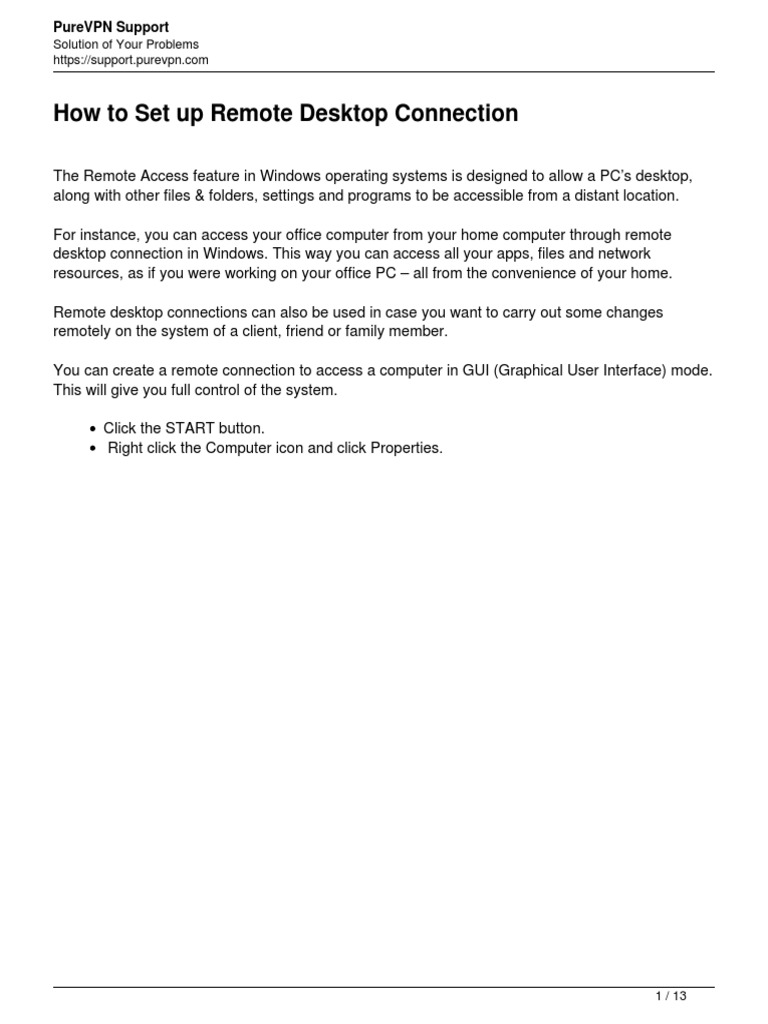 how-to-set-up-remote-desktop-connection-pdf-remote-desktop-services