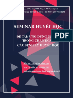 Seminar