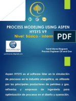 MODULO 7 Compresión de Dos Etapas