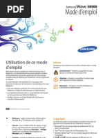 Download GT-S8500_UM_Open_MR_French_Rev13_101208 by Edmond Carlier SN64173938 doc pdf