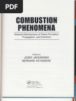 Download Combustion Phenomena -Candle by skarnani SN64173940 doc pdf