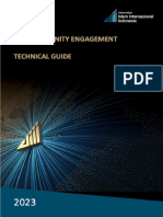 (Eng) UIII Community Engagement Funding 2023 Guide