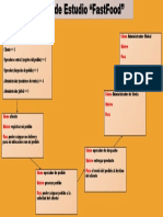 Stakeholders (Personas Que Interactúan Con El Sistema)