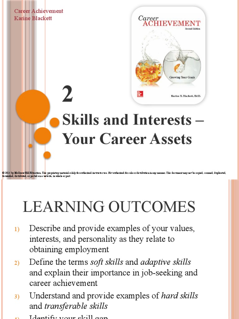 Blackett PPTChap 02 PDF Cognitive Science Cognition