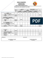 Form No. 1 & 2