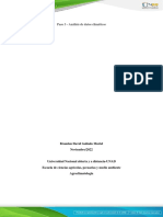 Agroclimatologia 30157 78 Brandon Galindo