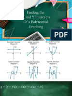 GRAPHINGGGGGGGGGGGGGGGGGG