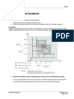 04 Task Performance PLATECH