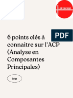 Tout Savoir Sur LACP