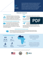 MWF - 2022 General One Pager - FINAL