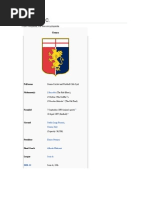 Soccerodds18 09 2019pdf Lottery Association Football Clubs