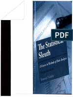 Ramsey Schafer_The Statistical Sleuth_Cp1_pp1-27