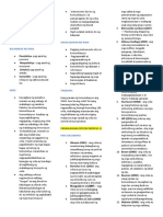 Kompan Notes Q1