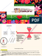 Insuficiencia Cardiaca Aguda