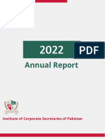 AnnualReport2022 Icsp