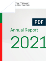 AnnualReport2021 of Icsp