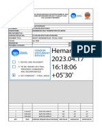 Hemanth, K 2023.04.17 16:18:06 +05'30'