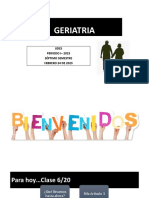 Geriatria 6 2023