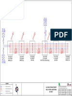 KR KHLD Feeder Enhancement - As Built Fiber Jointing Schematic (FJS)