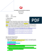 TP Analisis Numerico para Ingenieros Civiles 2023 01