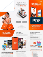 Brochure Onzsale Final