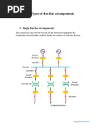 2025 C&S Price List & Catalog Overview | PDF | Relay | Switch
