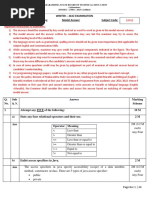 22412-2022-Winter-Model-Answer-Paper (Msbte Study Resources)