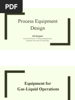 Stripping Column Design Guide | PDF | Chemical Process Engineering ...